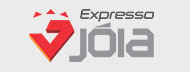 EXPRESSO JOIA