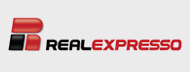 REAL EXP