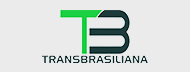 Transbrasiliana